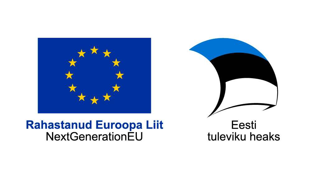 EU